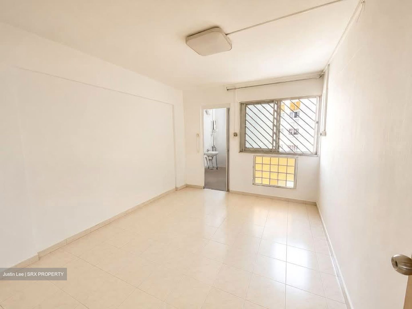 Blk 173 Yishun Avenue 7 (Yishun), HDB 4 Rooms #574647361